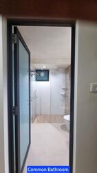 Chestervale (D23), Condominium #613343951